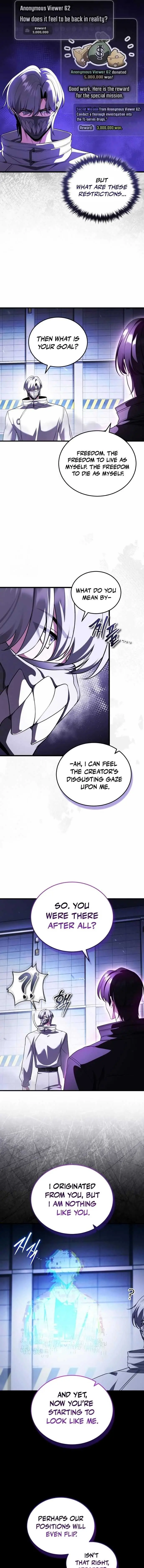 Echoes of the Reverse Planet Chapter 26 image 20_optimized